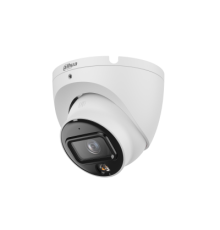 Dahua DH-IPC-HDW1239VP-SA-IL-0280B-S6