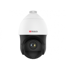 Hiwatch DS-I415(B)