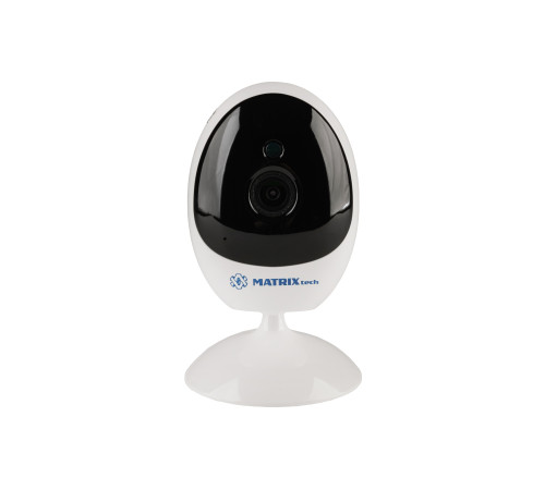 MT-CH4.0IP10 Wi-Fi (2.8mm)