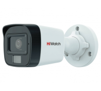 Hiwatch DS-T200A(B) (2.8mm)