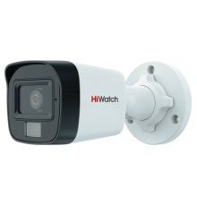 Hiwatch DS-T200A(B) (2.8mm)
