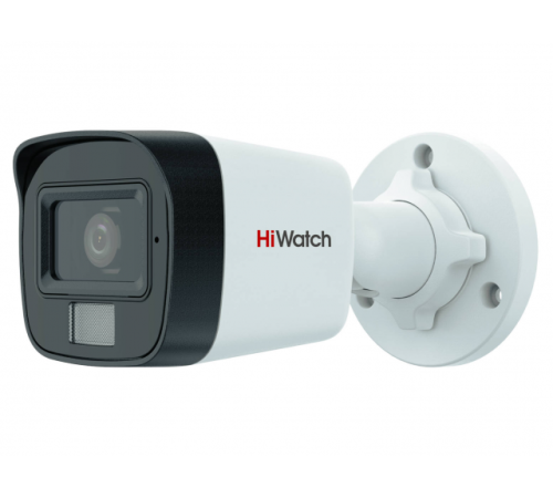 Hiwatch DS-T200A(B) (2.8mm)