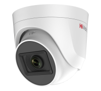 Hiwatch HDC-T020-P(B)(3.6mm)