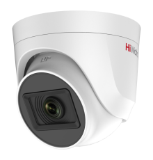 Hiwatch HDC-T020-P(B)(3.6mm)