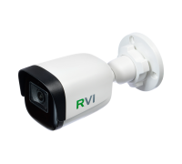 RVi-1NCT2022 (2.8) white