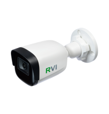 RVi-1NCT2022 (2.8) white