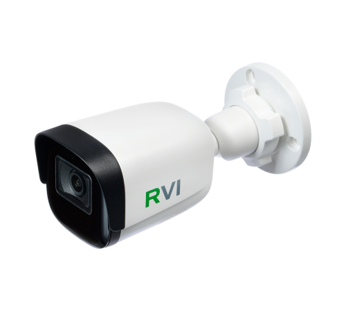 RVi-1NCT2022 (2.8) white