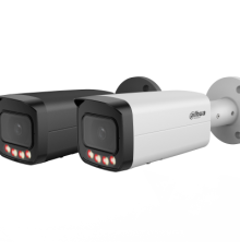 Dahua DH-IPC-HFW21249TP-S-IL-0360B