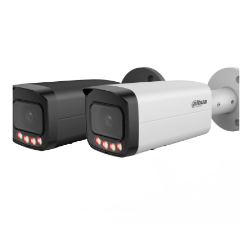 Dahua DH-IPC-HFW21249TP-S-IL-0360B