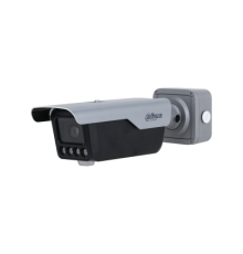 Dahua DHI-ITC413-PW4D-IZ3(868MHz)