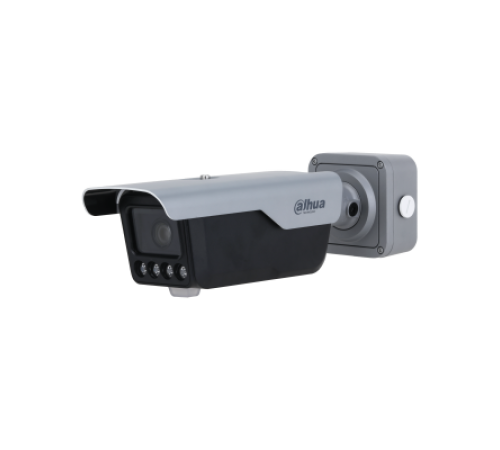 Dahua DHI-ITC413-PW4D-IZ3(868MHz)