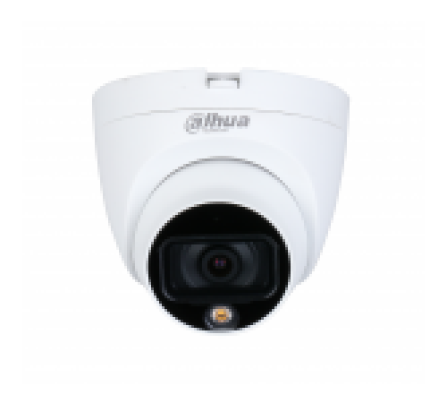 Dahua DH-HAC-HDW1239TP-Z-A-LED-S3