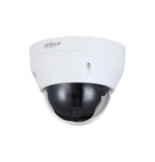 Dahua DH-IPC-HDPW1230R1P-0280B-S5