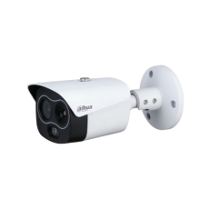Dahua DHI-TPC-BF1241-TB10F12-DW-S8