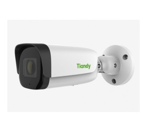 Tiandy TC-C35US Spec: I8/A/E/Y/M/C/H/2.7-13.5mm/V4.0
