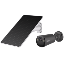 Dahua DH-BF4CA