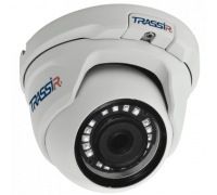 TRASSIR TR-D4S5 v2 2.8