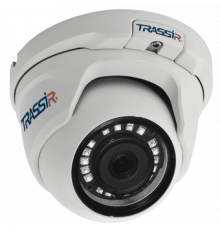 TRASSIR TR-D4S5 v2 2.8