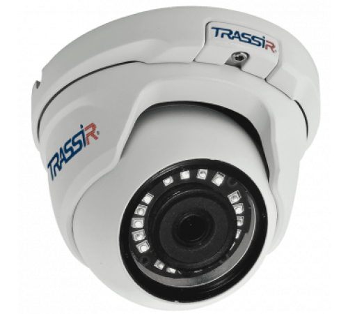 TRASSIR TR-D4S5 v2 2.8