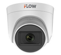 iFlow F-AC-1321(2.8mm)