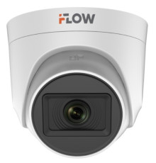iFlow F-AC-1321(2.8mm)