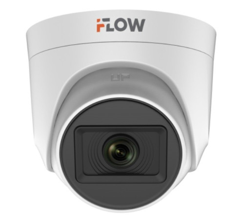 iFlow F-AC-1321(2.8mm)