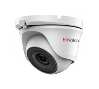 Hiwatch DS-T203(B) (2.8 mm)
