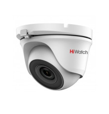 Hiwatch DS-T203(B) (2.8 mm)