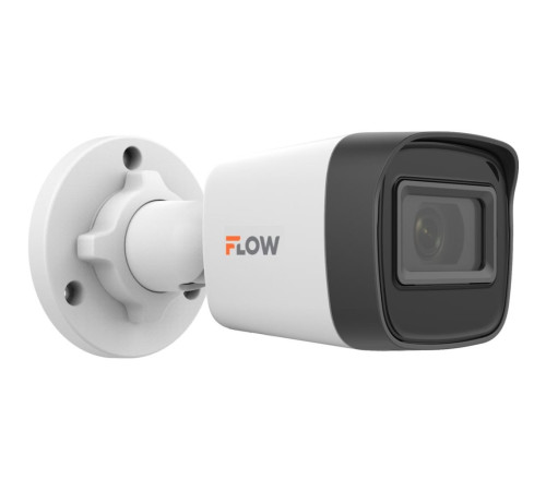 iFlow F-AC-1152(2.8mm)