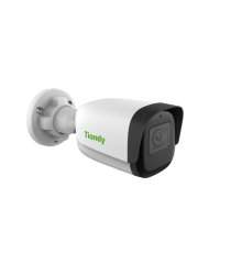 Tiandy TC-C34WP Spec:W/E/Y/4mmV4.0