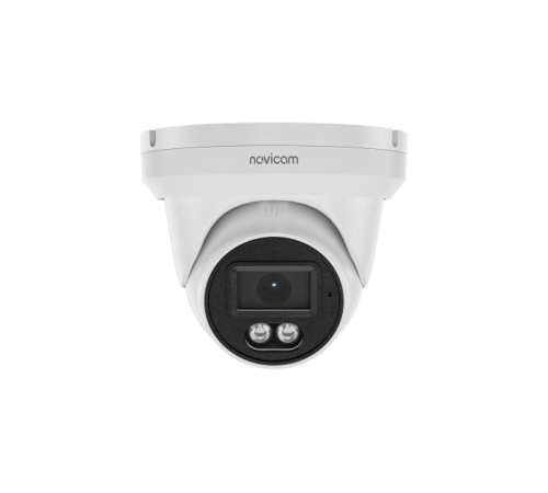 Novicam LUX 22M(ver. 1102V)