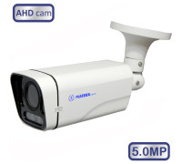 MT-CM5.0AHD40VK (2,8-12mm) v1