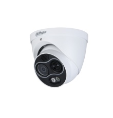 Dahua DHI-TPC-DF1241-TB2F2-DW-S8
