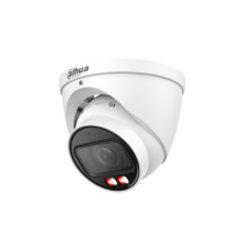Dahua DH-IPC-HDW3249TP-ZS-IL