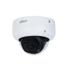 Dahua DH-IPC-HDBW5541RP-ASE-0360B-S3