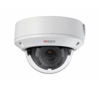 Hiwatch DS-I258Z(B)(2.8-12mm)