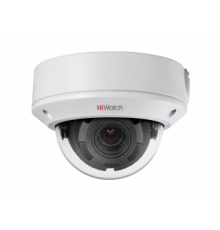 Hiwatch DS-I258Z(B)(2.8-12mm)