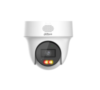 Dahua DH-IPC-PT1439HP-PV-0360B