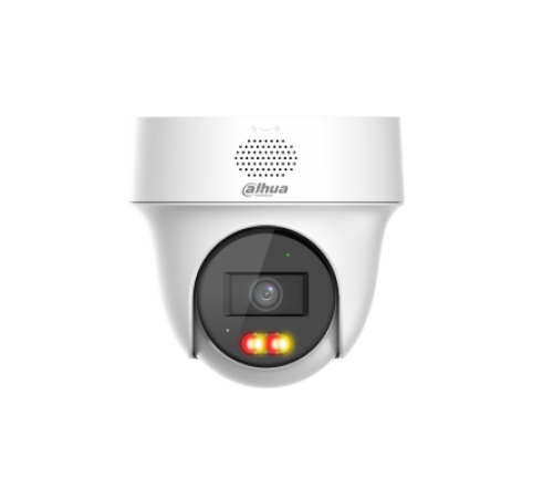 Dahua DH-IPC-PT1439HP-PV-0360B