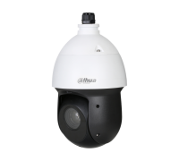 Dahua DH-SD49225DB-HC