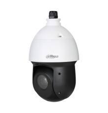 Dahua DH-SD49225DB-HC