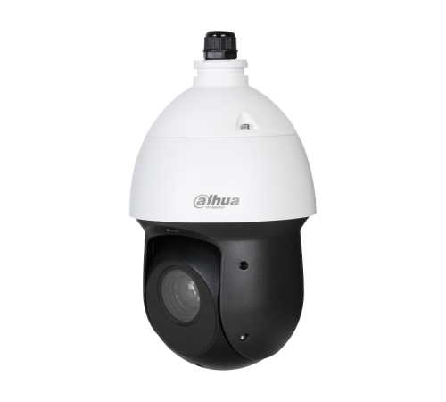 Dahua DH-SD49225DB-HC