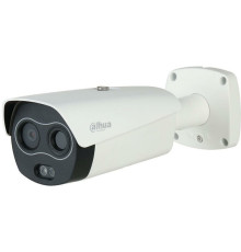Dahua DHI-TPC-BF1241-B10F12-DW-S8