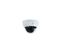 Dahua DH-IPC-HDBW1431EP-0280B-S4