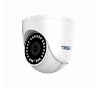 TRASSIR TR-D8151IR2 2.8