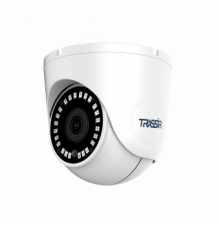 TRASSIR TR-D8151IR2 2.8