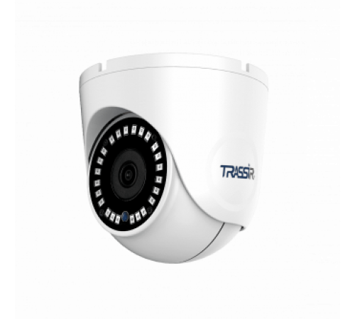 TRASSIR TR-D8151IR2 2.8