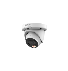 Dahua DH-IPC-HDW3249QMP-S-IL-0280B