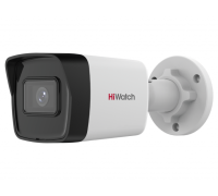 Hiwatch IPC-B020(C) (2.8mm)