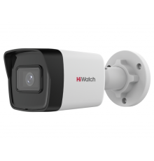 Hiwatch IPC-B020(C) (2.8mm)